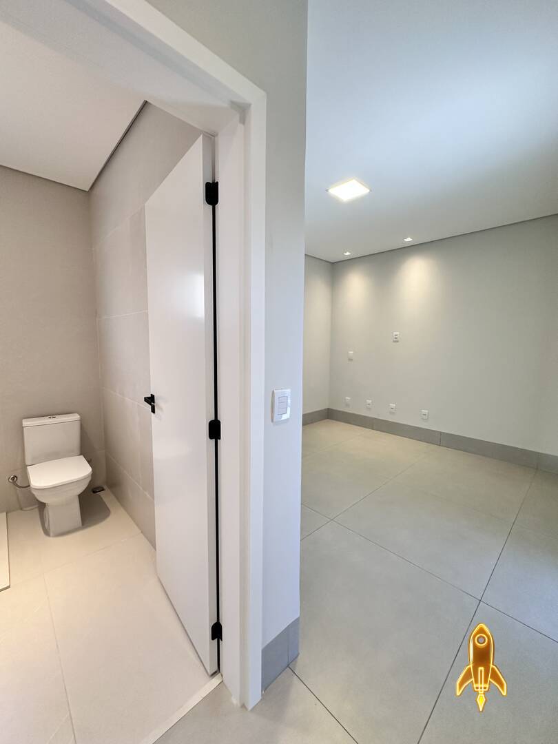 Casa de Condomínio, 3 quartos - Foto 20