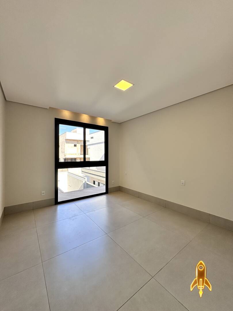 Casa de Condomínio, 3 quartos - Foto 23