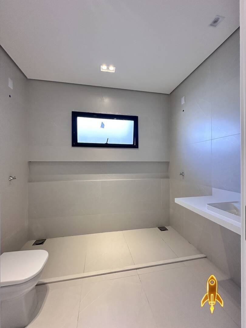 Casa de Condomínio, 3 quartos - Foto 32