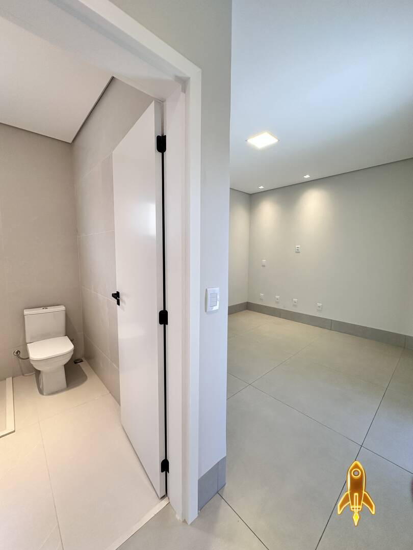 Casa de Condomínio, 3 quartos - Foto 33