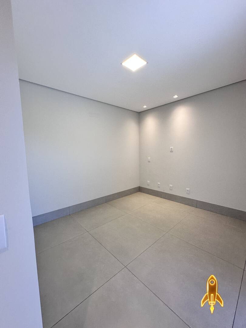Casa de Condomínio, 3 quartos - Foto 40