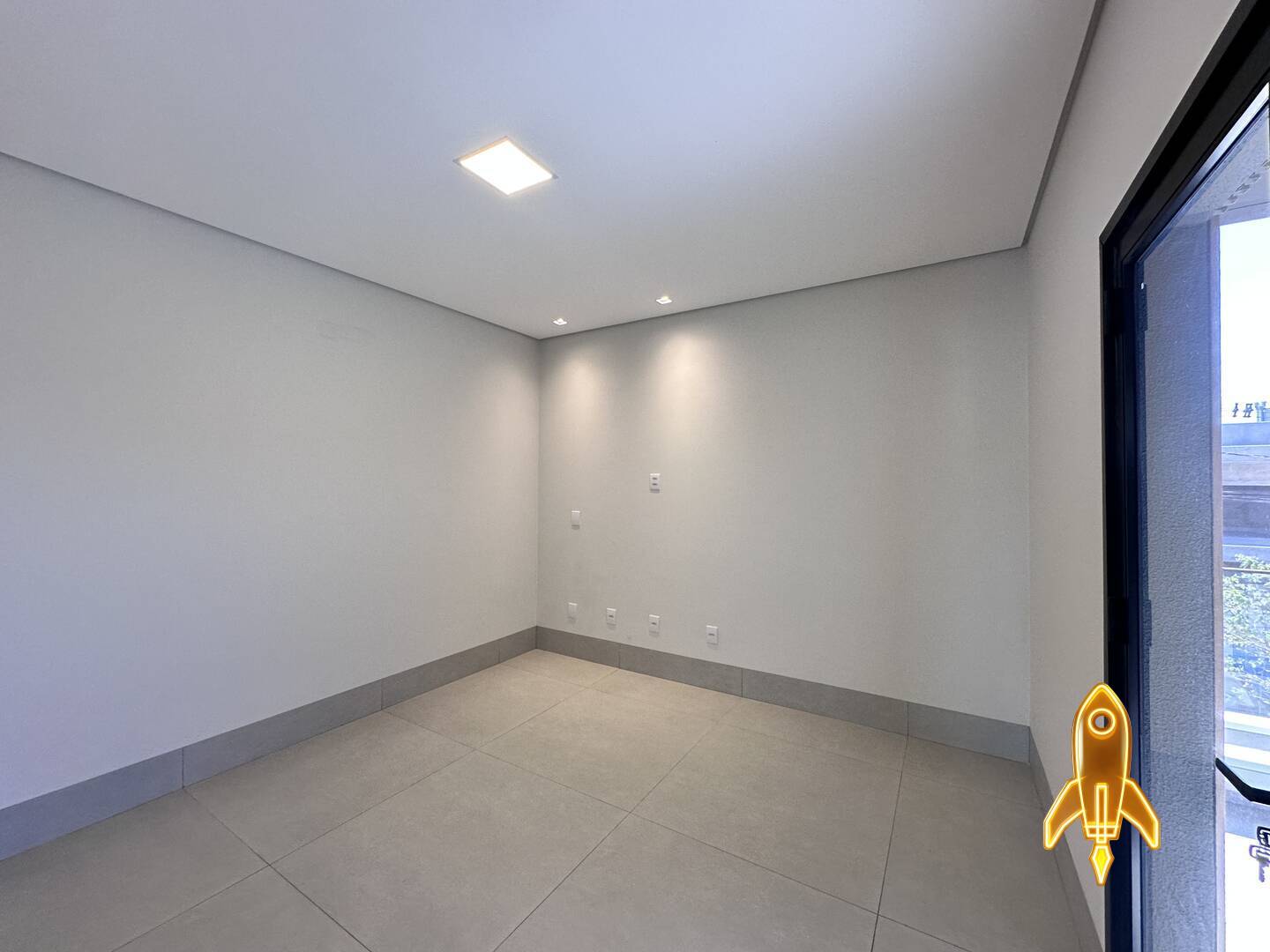Casa de Condomínio, 3 quartos - Foto 43