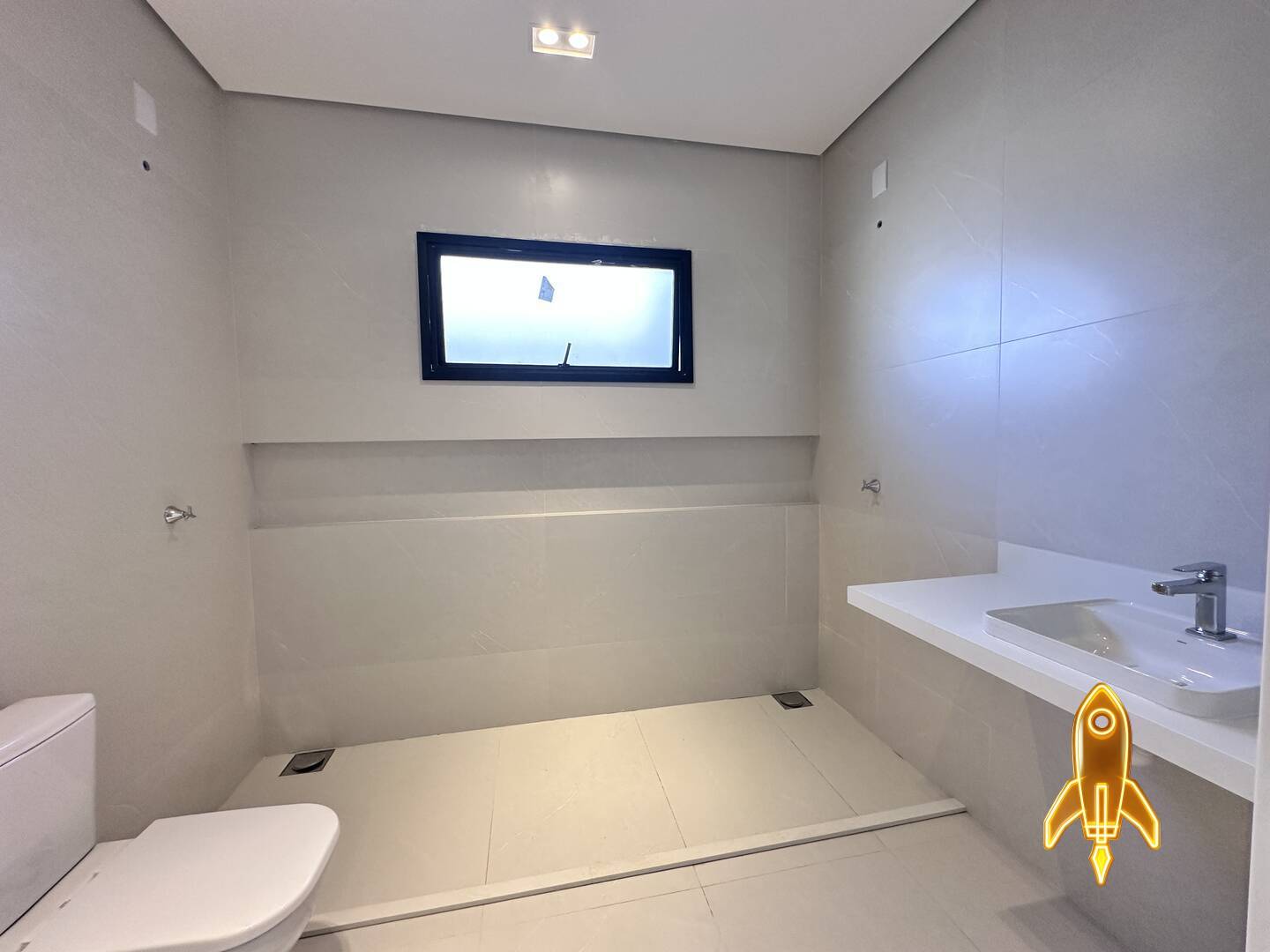 Casa de Condomínio, 3 quartos - Foto 44