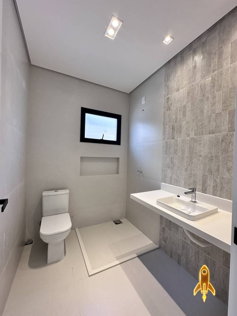 Casa de Condomínio, 3 quartos - Foto 47