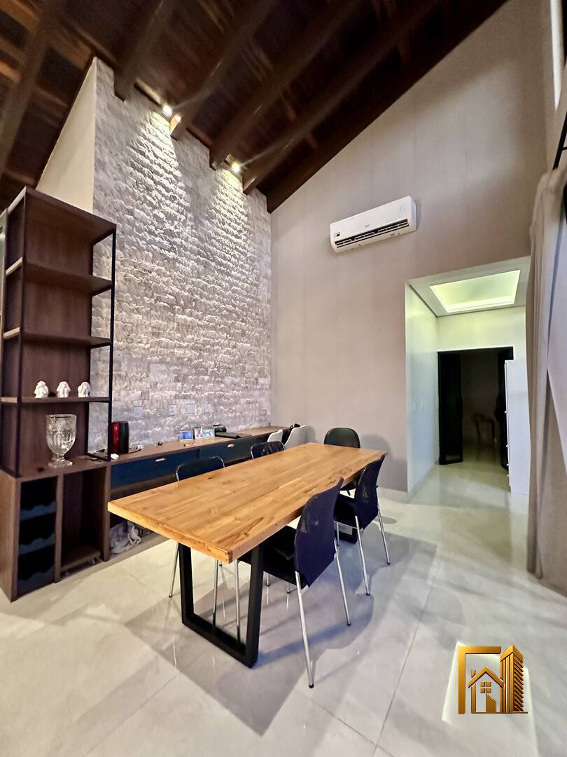 Casa de Condomínio, 3 quartos - Foto 17