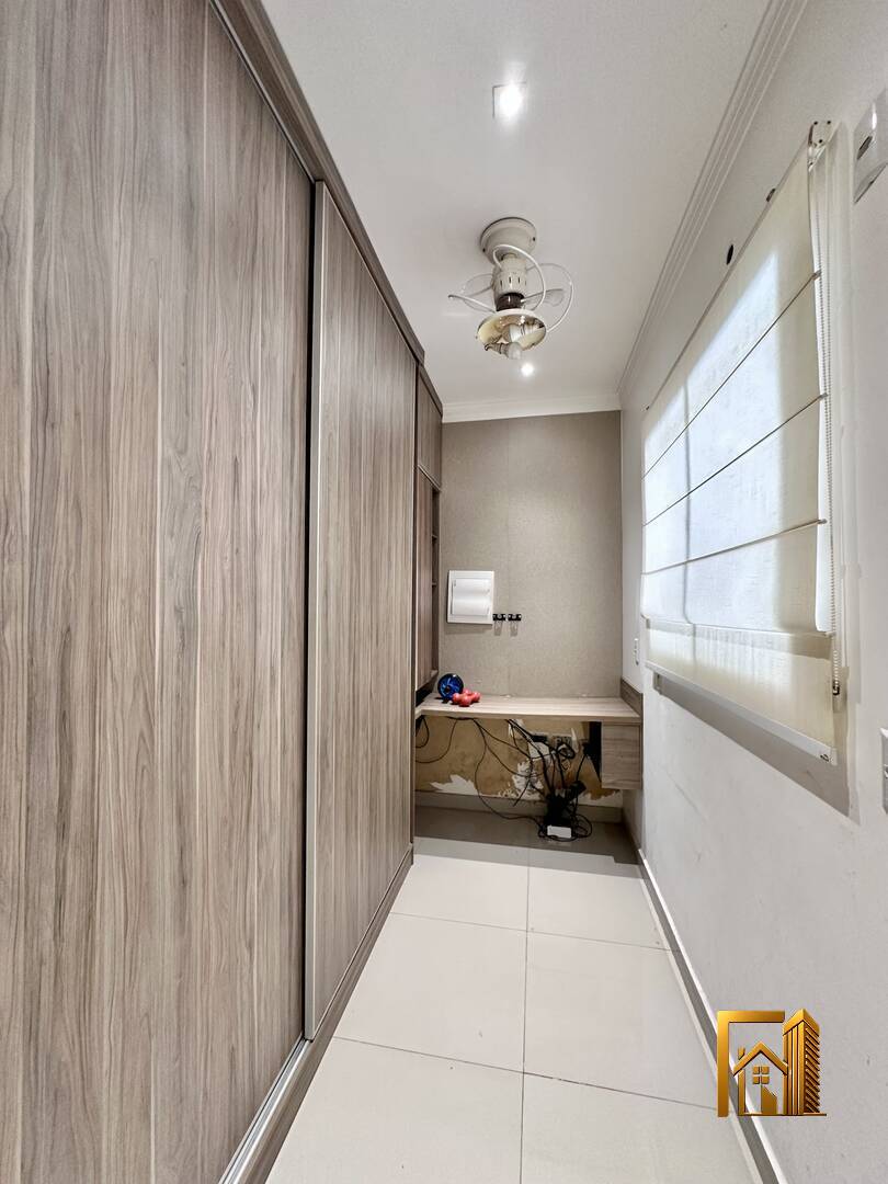 Casa de Condomínio, 2 quartos - Foto 17