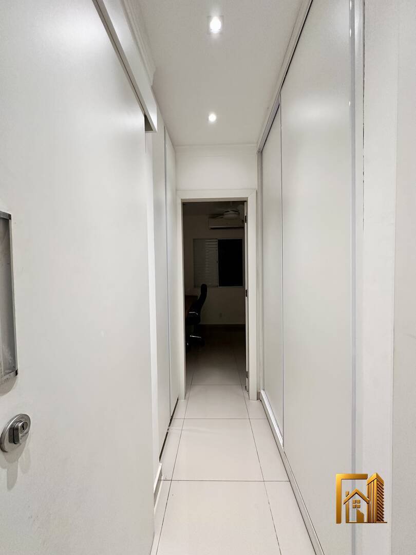 Casa de Condomínio, 2 quartos - Foto 18