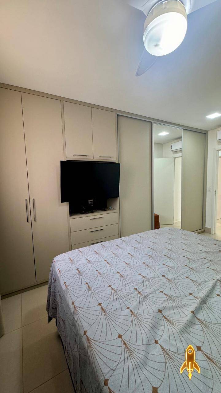 Apartamento, 3 quartos, 147 m² - Foto 15