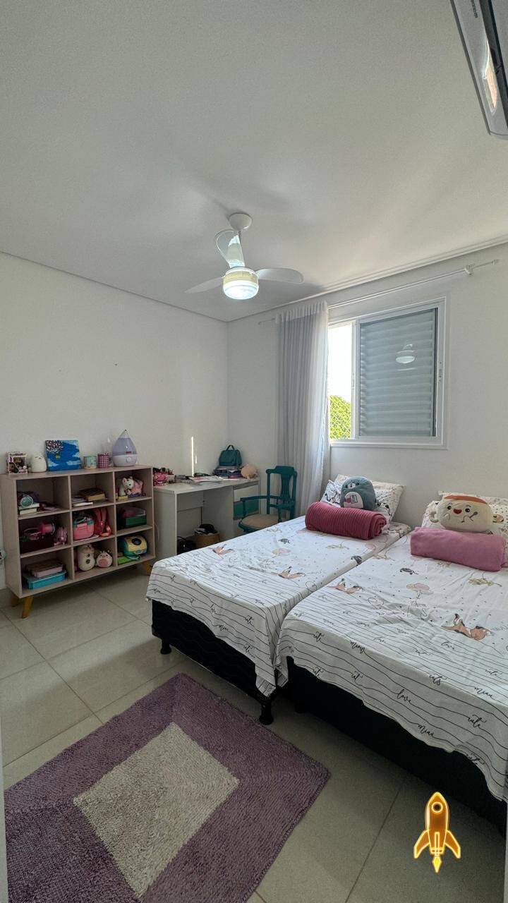 Apartamento, 3 quartos, 147 m² - Foto 16