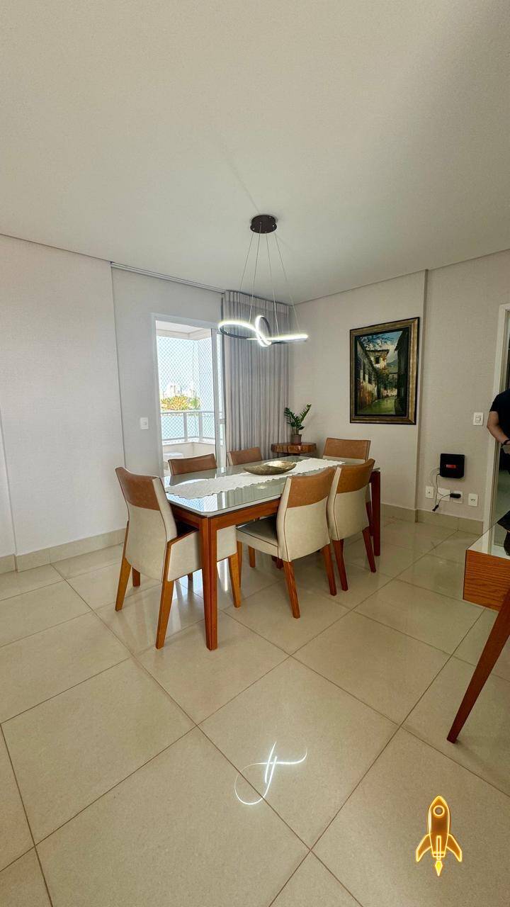 Apartamento, 3 quartos, 147 m² - Foto 17