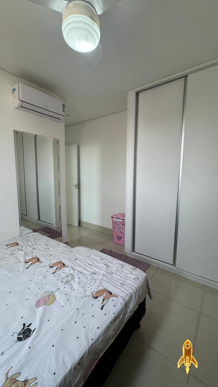 Apartamento, 3 quartos, 147 m² - Foto 18
