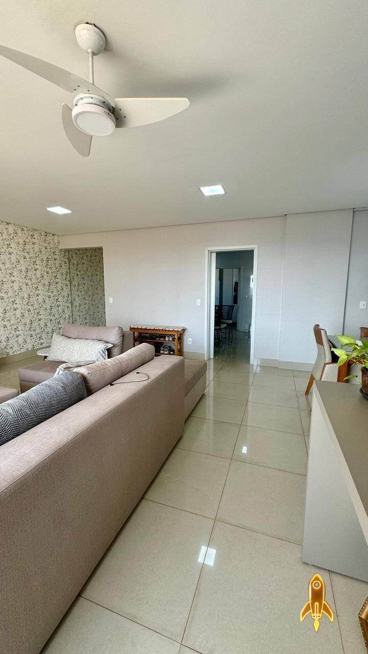 Apartamento, 3 quartos, 147 m² - Foto 20