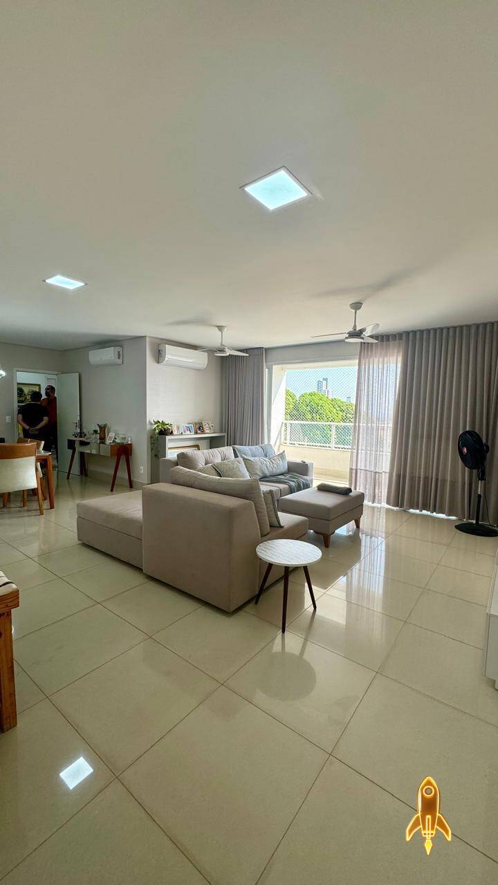 Apartamento, 3 quartos, 147 m² - Foto 22