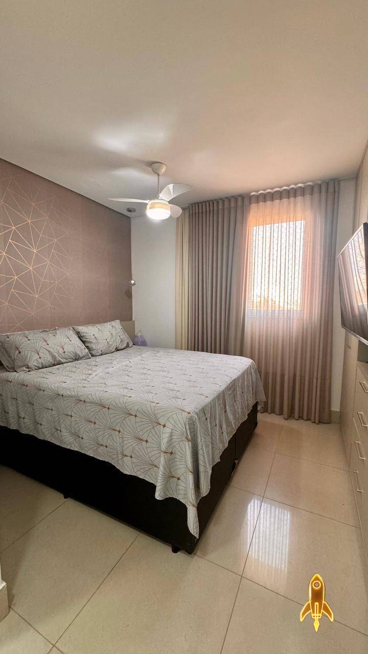 Apartamento, 3 quartos, 147 m² - Foto 24