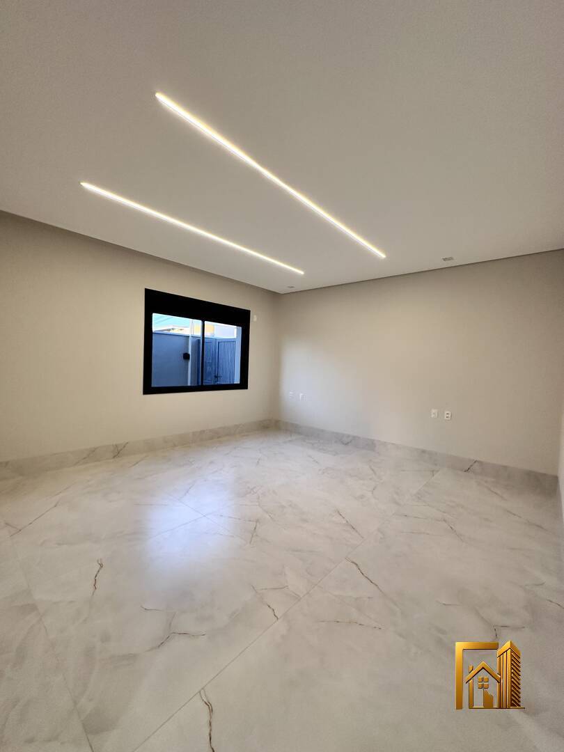 Casa de Condomínio, 3 quartos - Foto 20