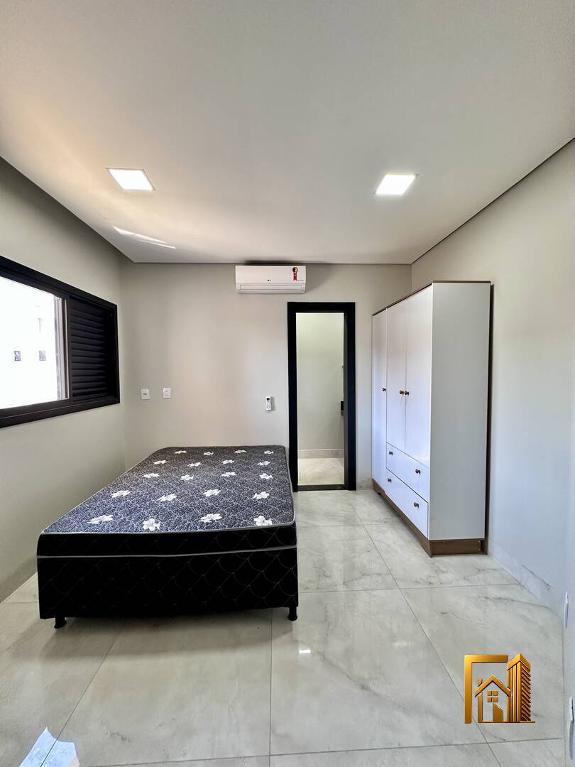 Casa de Condomínio, 4 quartos - Foto 18