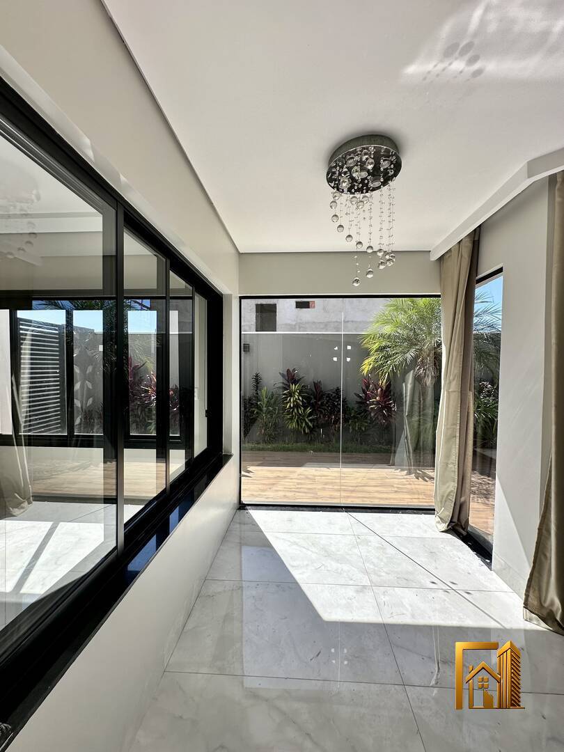 Casa de Condomínio, 4 quartos - Foto 16