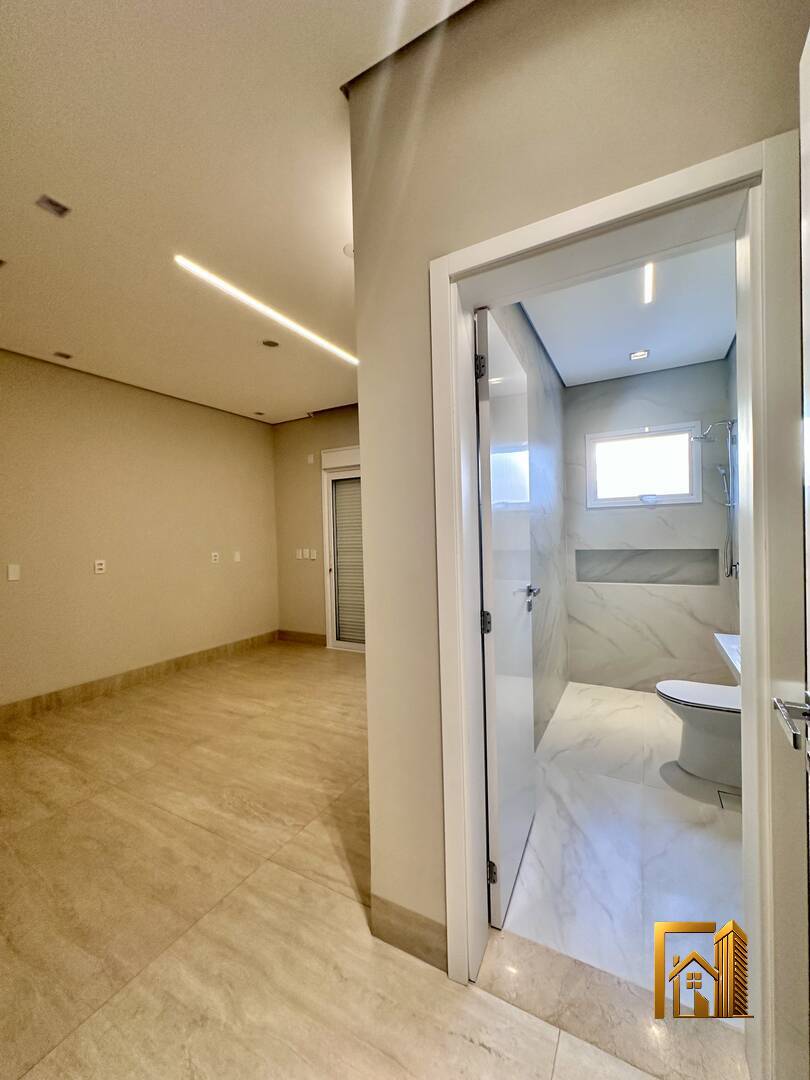 Casa de Condomínio, 4 quartos - Foto 15