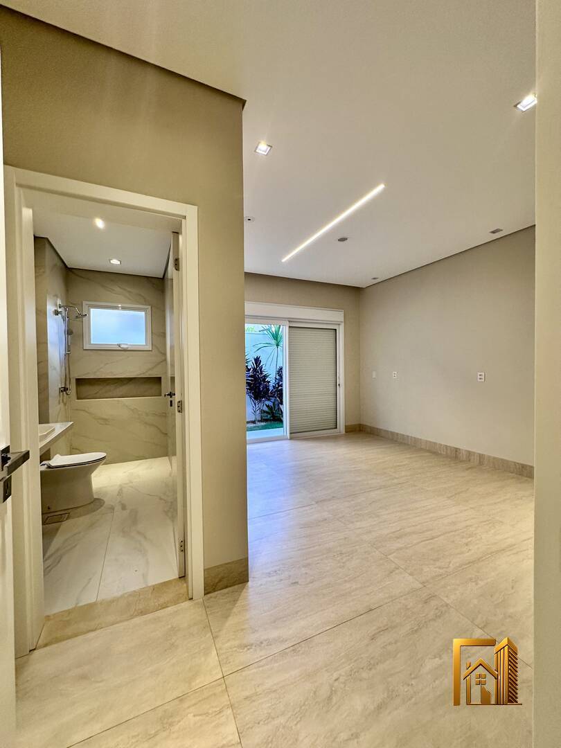 Casa de Condomínio, 4 quartos - Foto 16