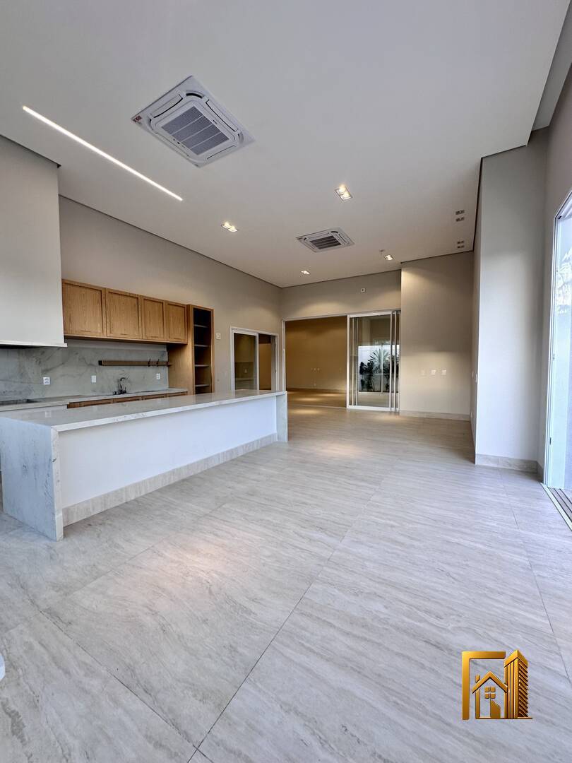 Casa de Condomínio, 4 quartos - Foto 11