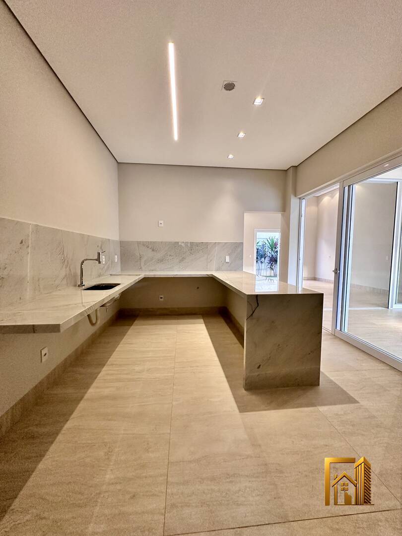 Casa de Condomínio, 4 quartos - Foto 13