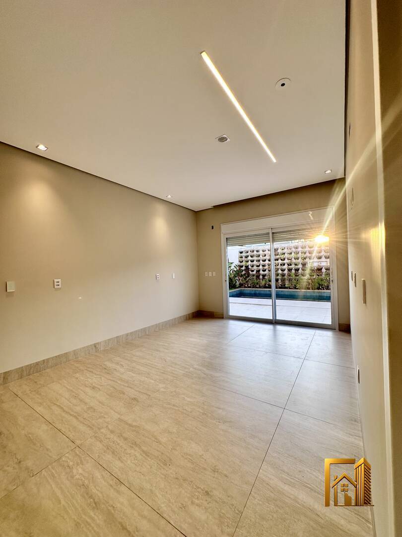 Casa de Condomínio, 4 quartos - Foto 20