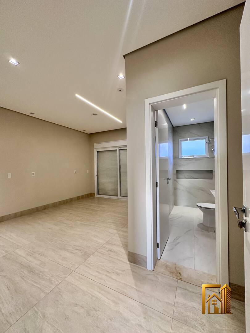 Casa de Condomínio, 4 quartos - Foto 22