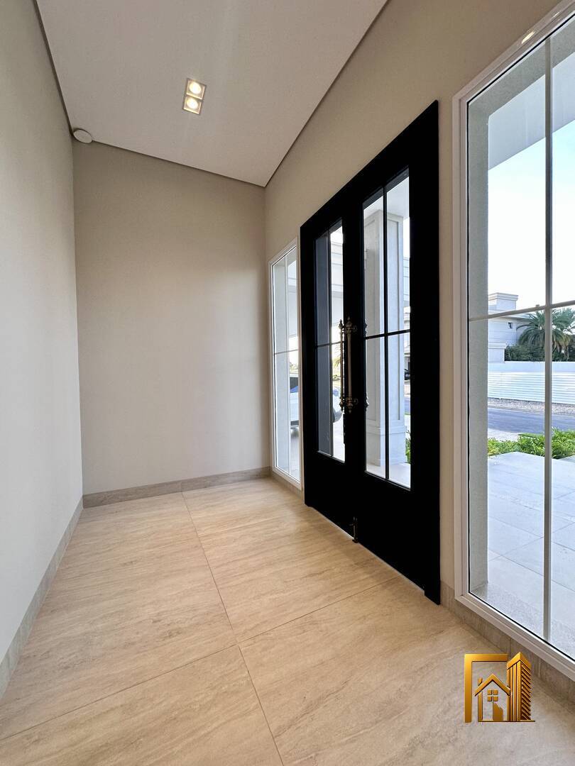 Casa de Condomínio, 4 quartos - Foto 25