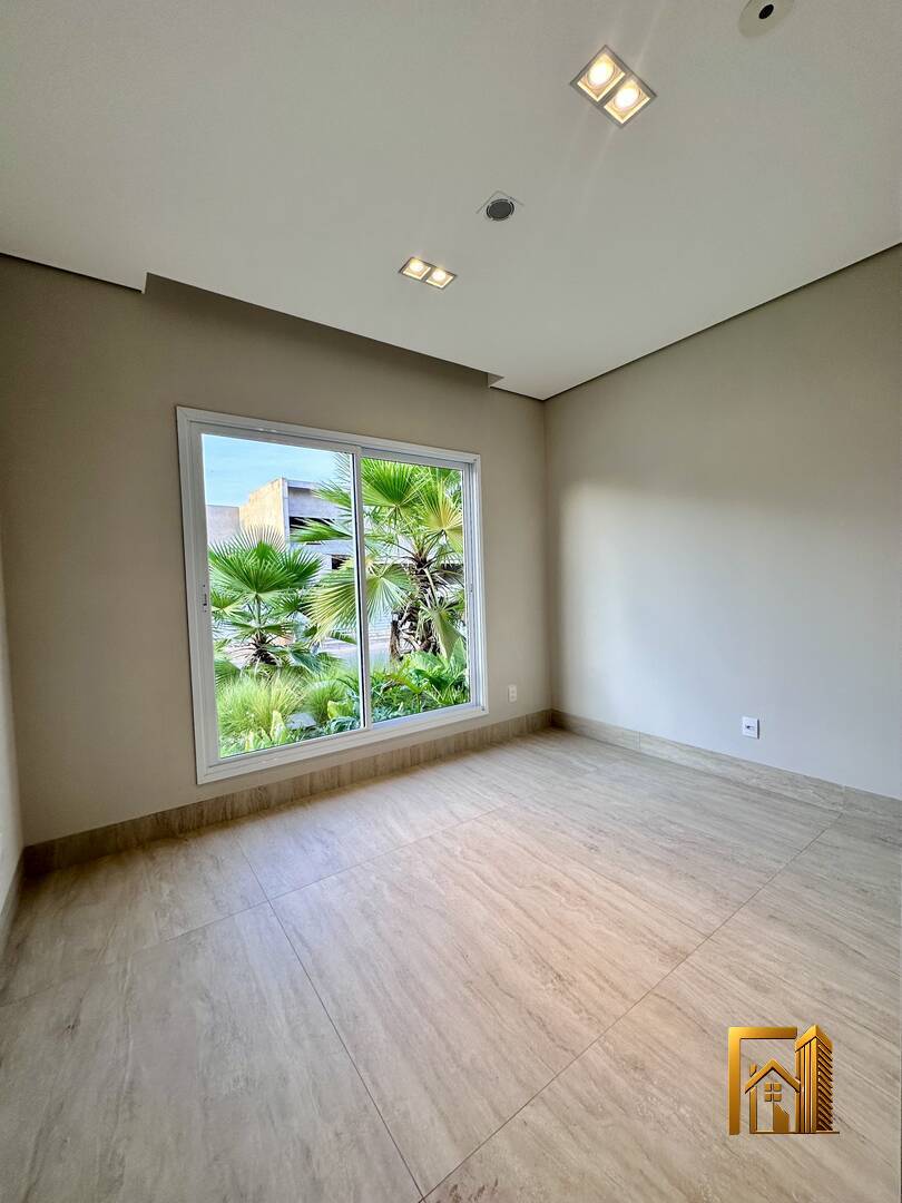 Casa de Condomínio, 4 quartos - Foto 26