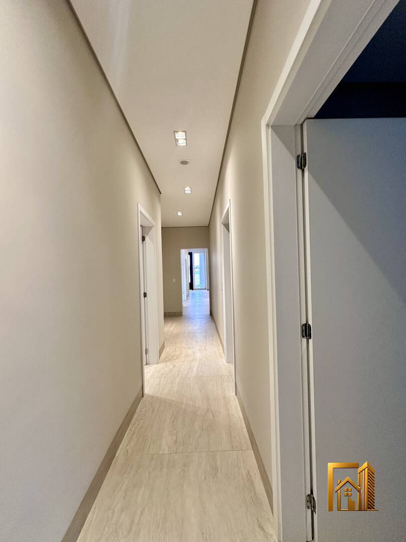 Casa de Condomínio, 4 quartos - Foto 28