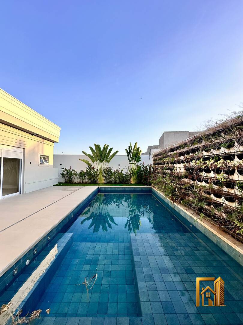 Casa de Condomínio, 4 quartos - Foto 29