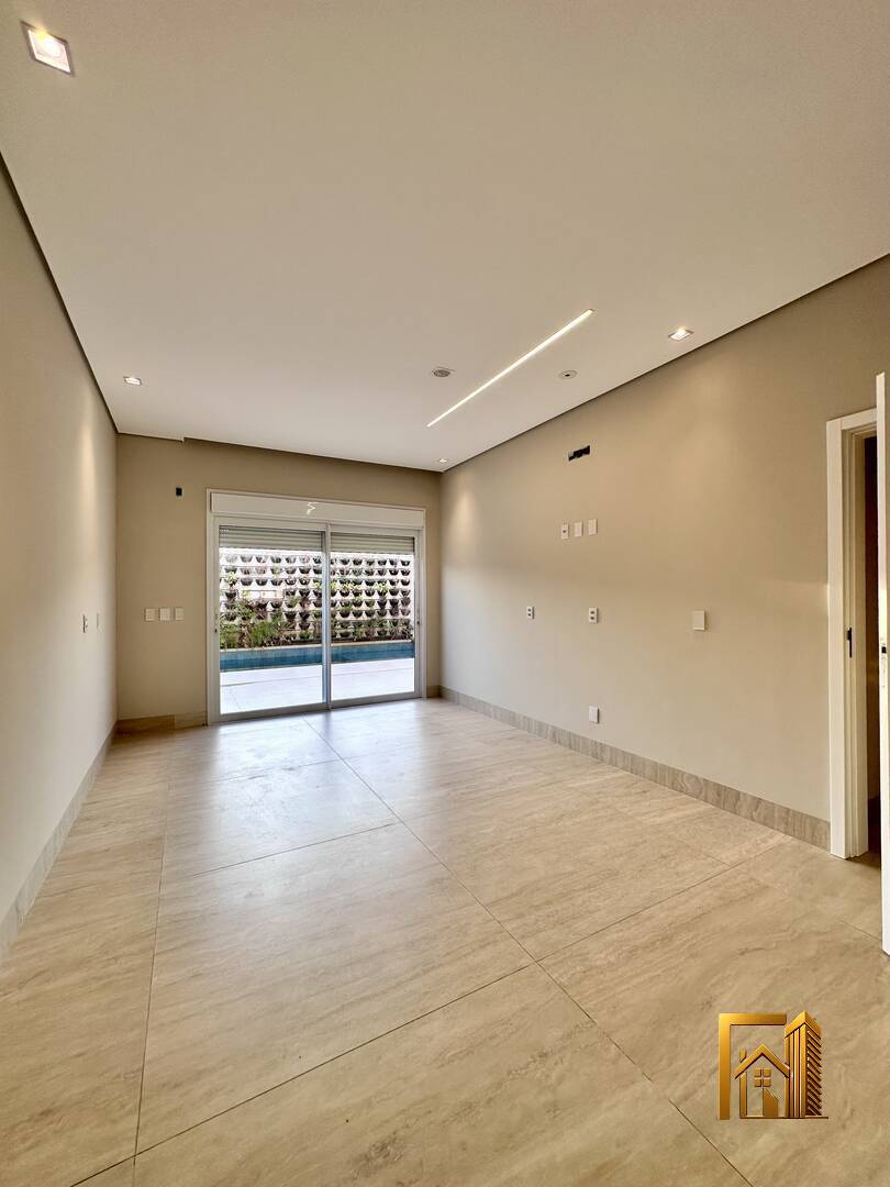 Casa de Condomínio, 4 quartos - Foto 31