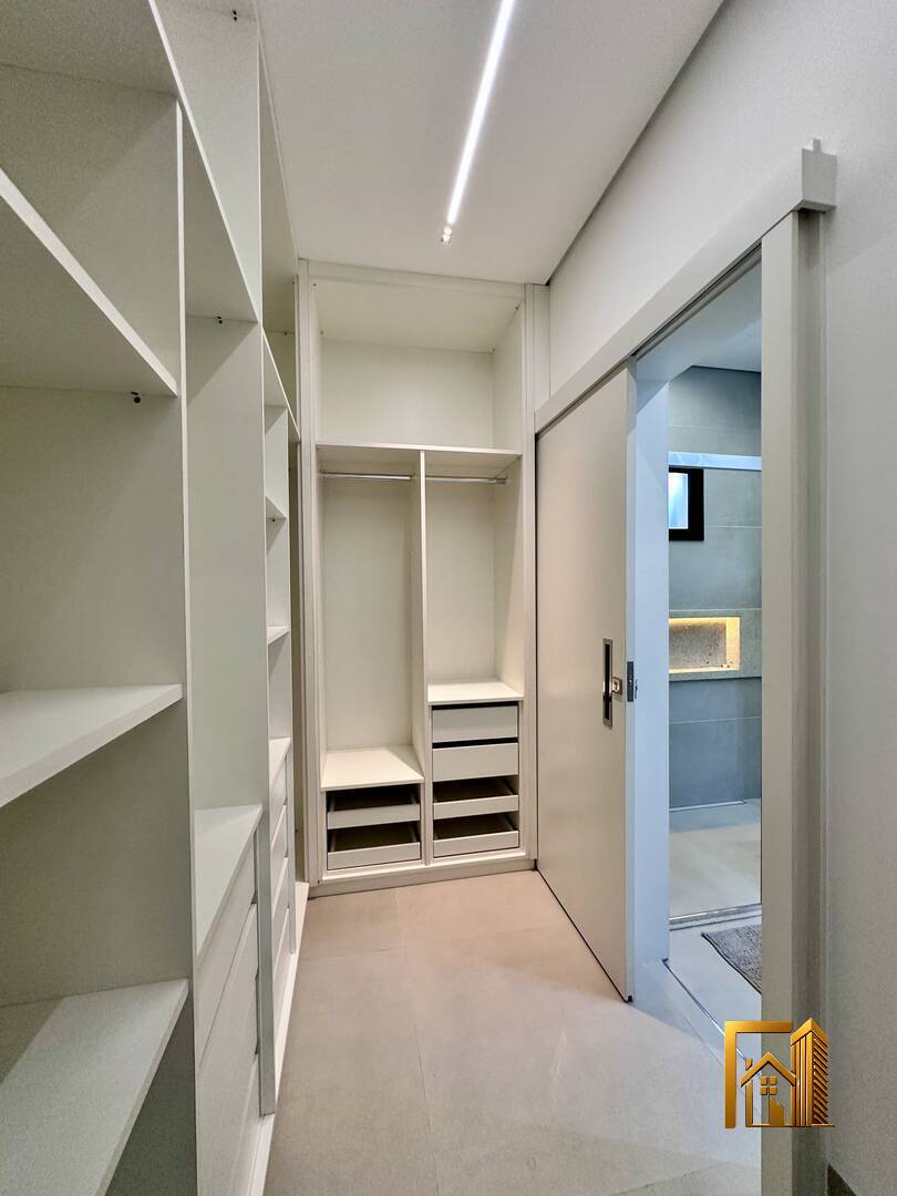 Casa de Condomínio, 3 quartos - Foto 16