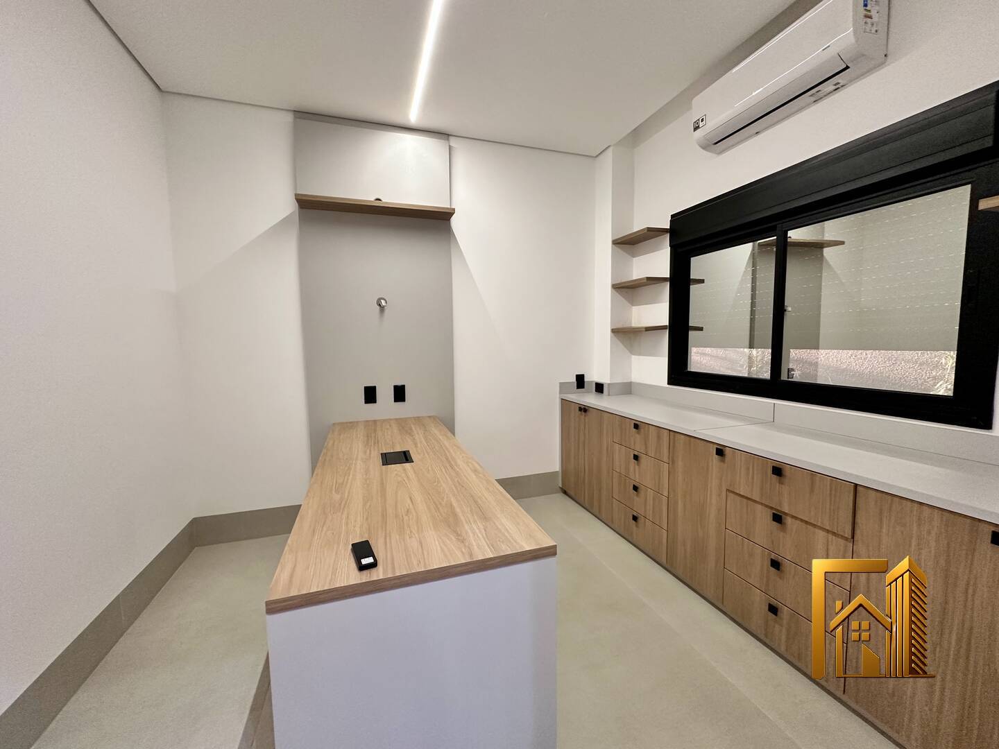 Casa de Condomínio, 3 quartos - Foto 18