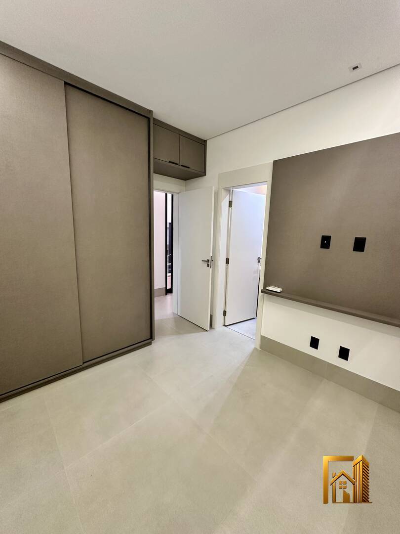 Casa de Condomínio, 3 quartos - Foto 29