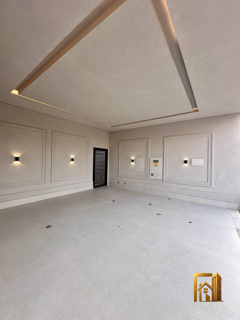 Casa de Condomínio, 4 quartos - Foto 11