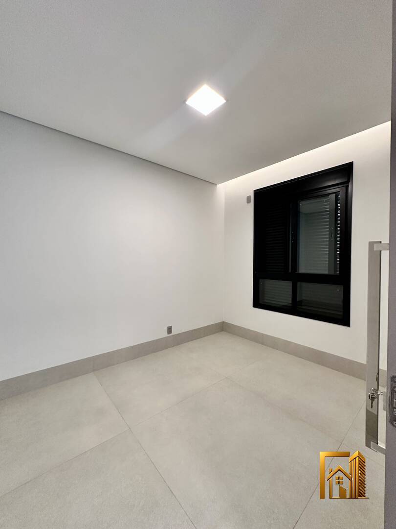 Casa de Condomínio, 4 quartos - Foto 12