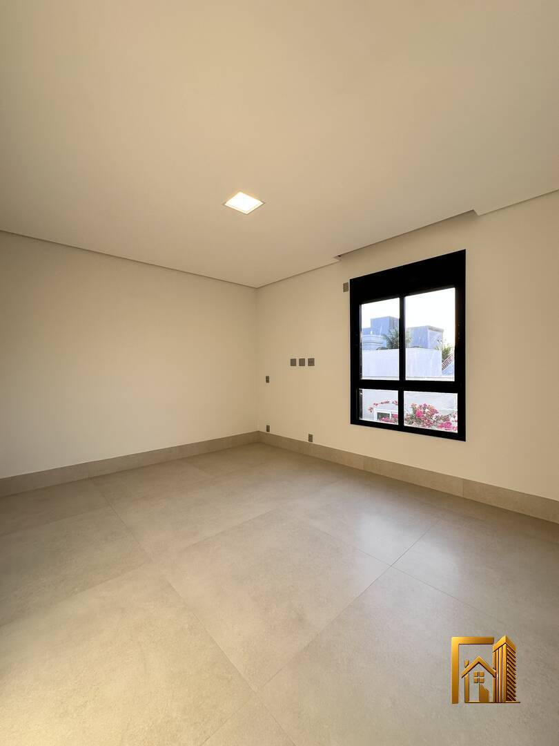 Casa de Condomínio, 4 quartos - Foto 13