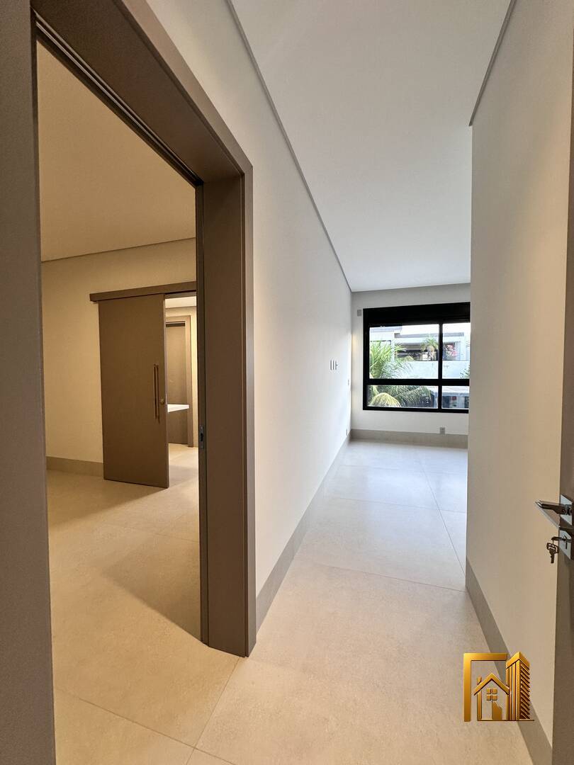 Casa de Condomínio, 4 quartos - Foto 16