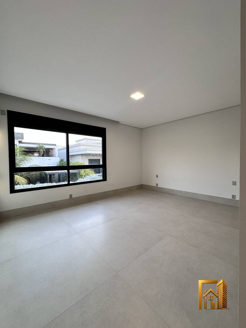 Casa de Condomínio, 4 quartos - Foto 9