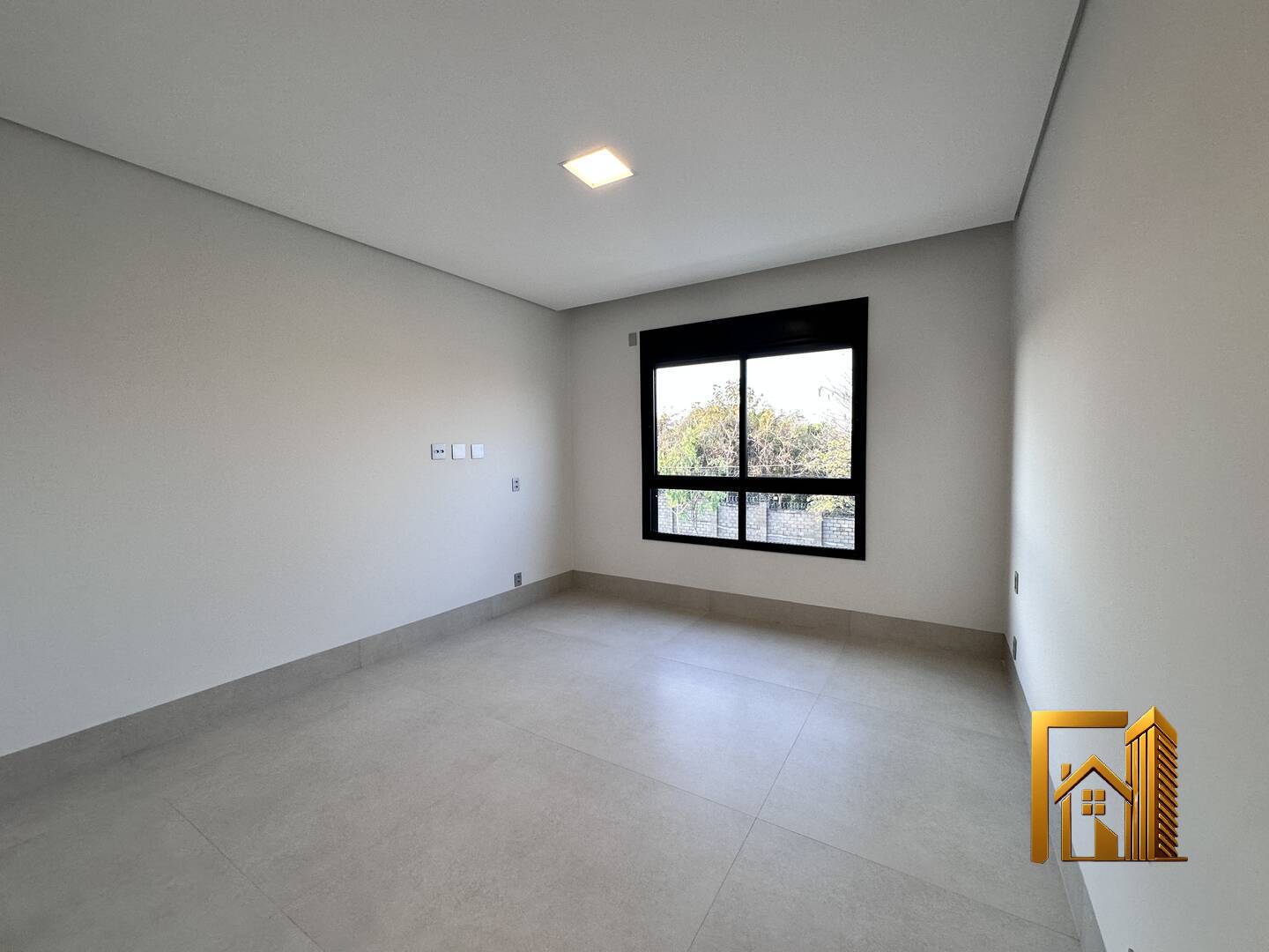 Casa de Condomínio, 4 quartos - Foto 15