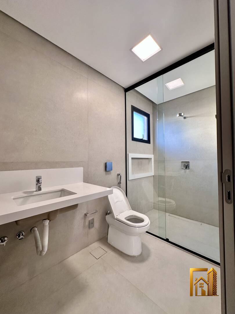 Casa de Condomínio, 4 quartos - Foto 24