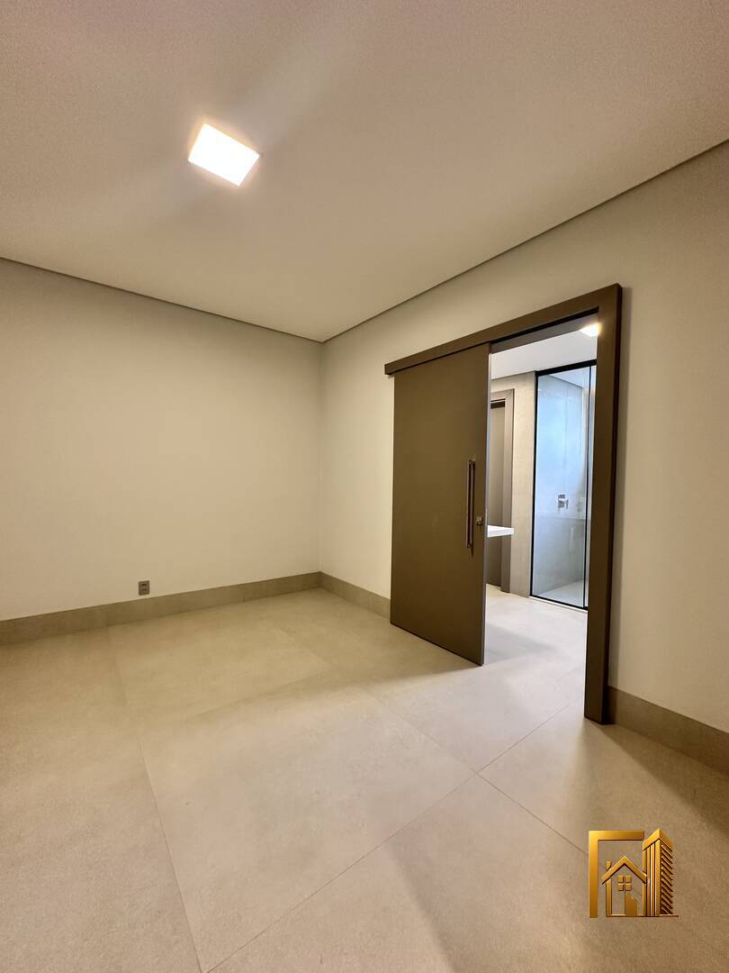 Casa de Condomínio, 4 quartos - Foto 26