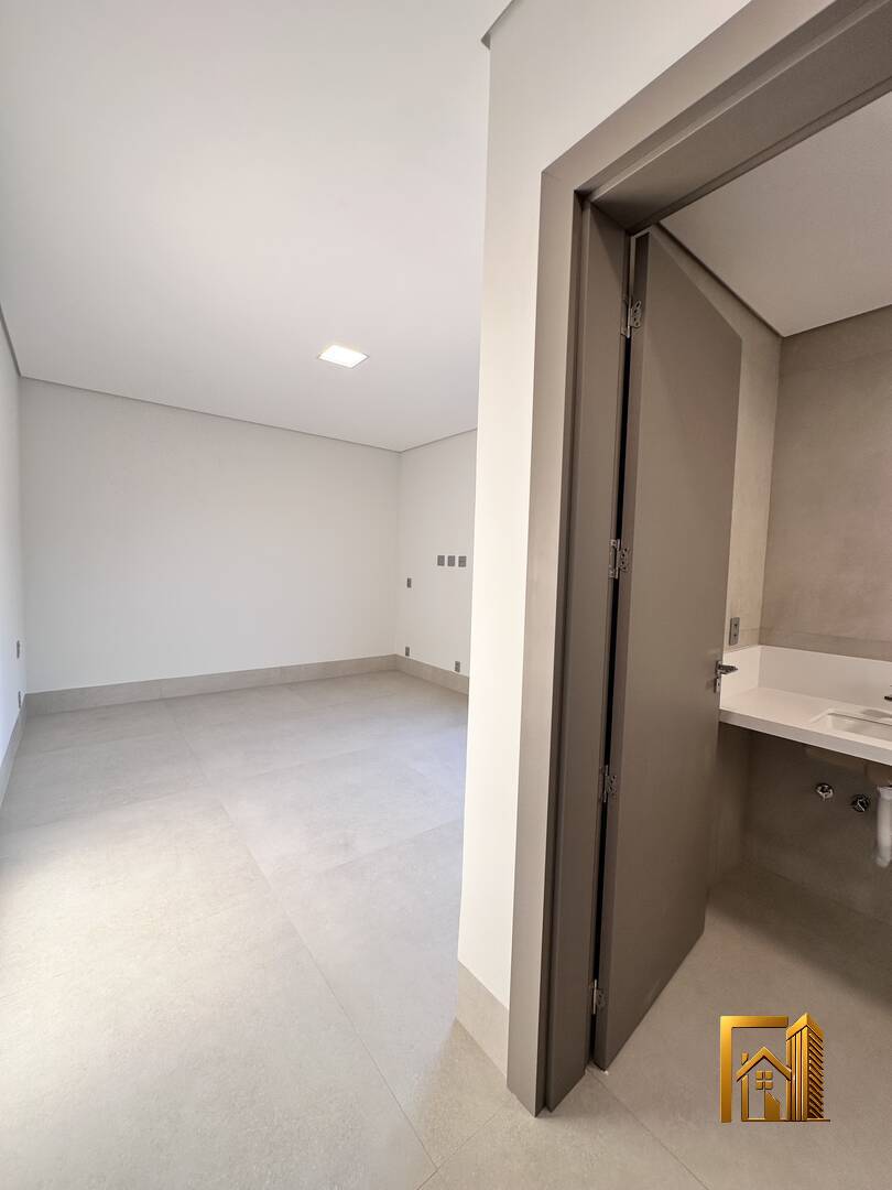 Casa de Condomínio, 4 quartos - Foto 27