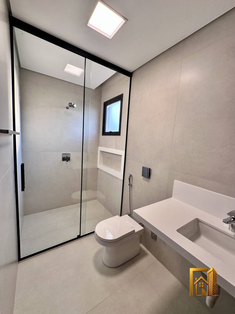 Casa de Condomínio, 4 quartos - Foto 28