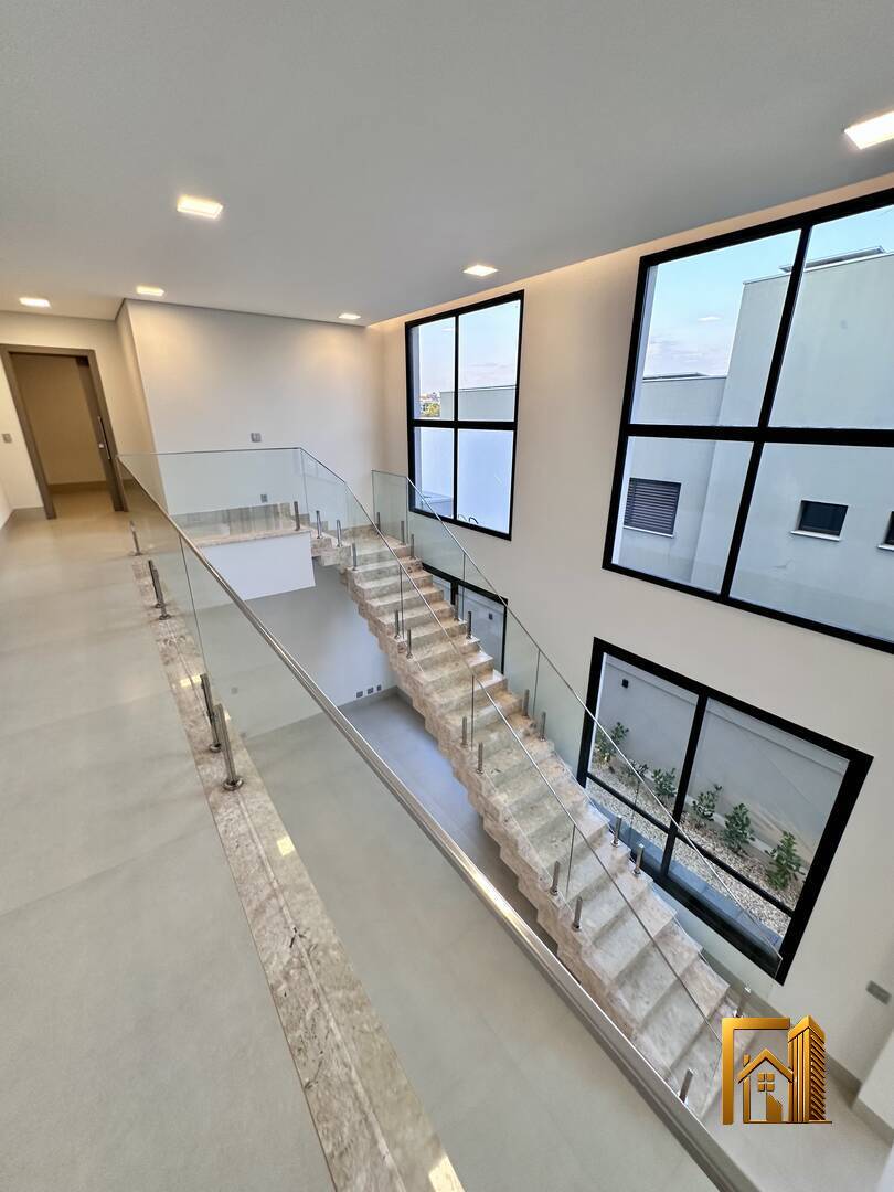 Casa de Condomínio, 4 quartos - Foto 20