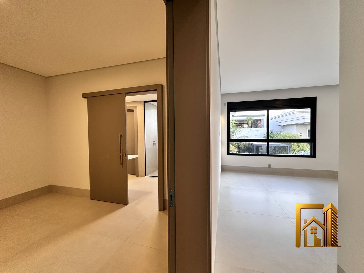 Casa de Condomínio, 4 quartos - Foto 29