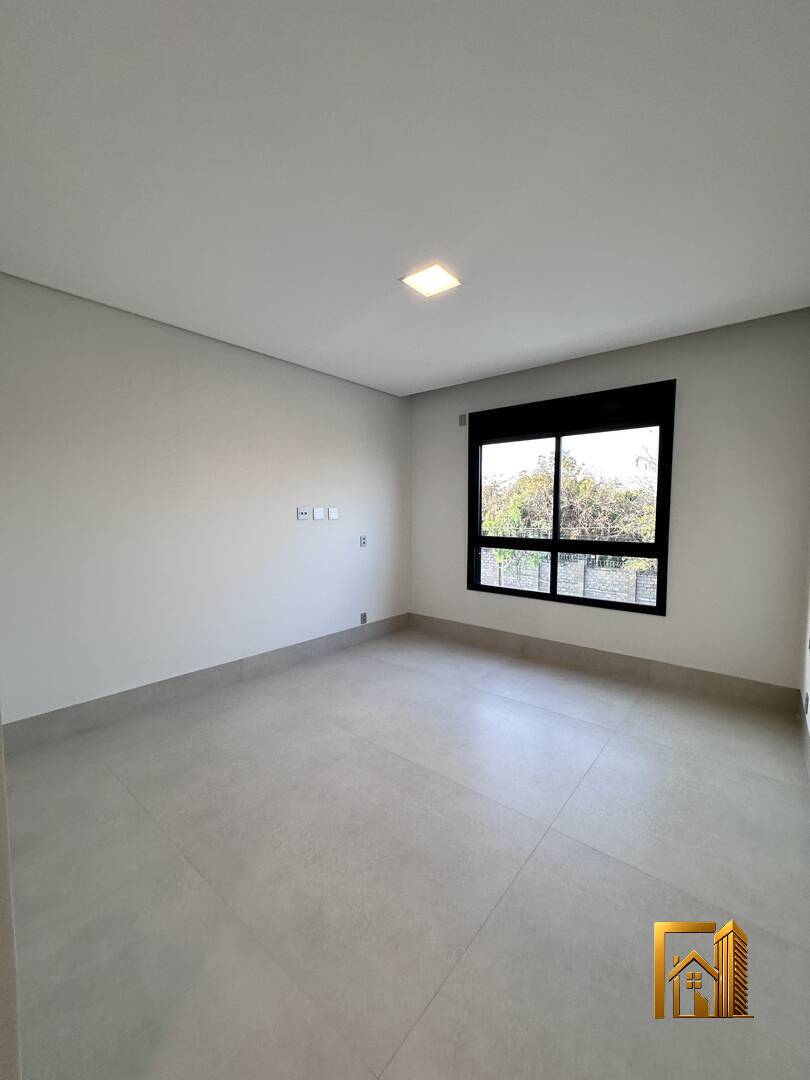 Casa de Condomínio, 4 quartos - Foto 30