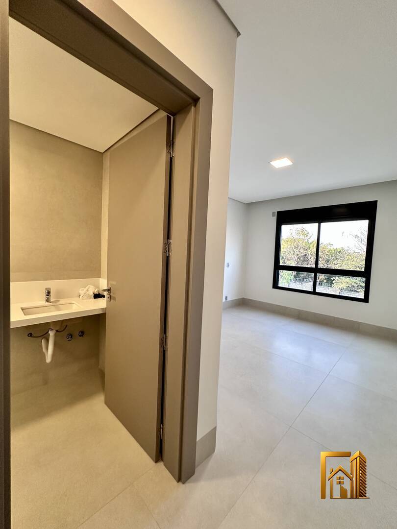 Casa de Condomínio, 4 quartos - Foto 32