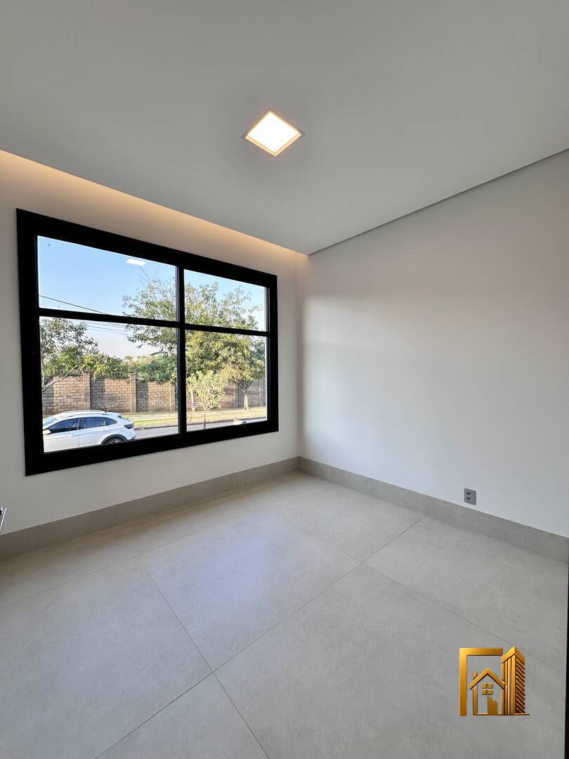 Casa de Condomínio, 4 quartos - Foto 22